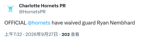 images/02.png