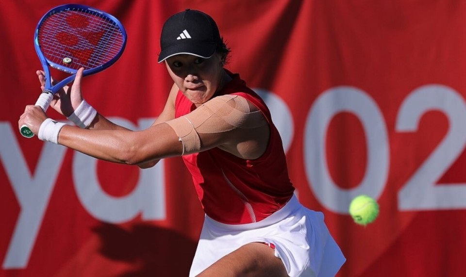 images/01.jpg
